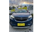 Opel Mokka X 1.6 CDTI Ecotec 4x2 Start&Stop Business