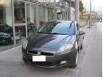 FIAT BRAVO 1,6 MJT  DYNAMIC