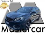 PEUGEOT 5008 5008 II 2016 1.6 bluehdi Allure s - FM643DF rif. 23965257