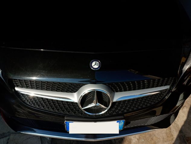 Mercedes Classe A 180 D - Foto 5