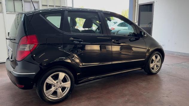 Mercedes-benz A 180 Special Edition - Foto 5