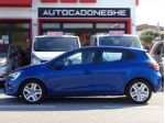 RENAULT Clio 1.0 5p. GARANZIA, km certificati RENAULT rif. 24179976