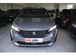 PEUGEOT 3008 EAT8-Telecamera-Navi- FULL-LED rif. 24039561