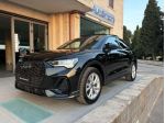 AUDI Q3 SPB SPORTBACK 35 TDI S tronic S line edition TETTO rif. 23769453