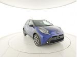 Toyota Aygo X 1.0 VVT-i 72 CV 5 porte Trend Air S-CVT
