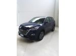 HYUNDAI Tucson 1.6 CRDI 136CV 48V (MILD HYBRID) 7DCT XPRIME 2WD rif. 14611915