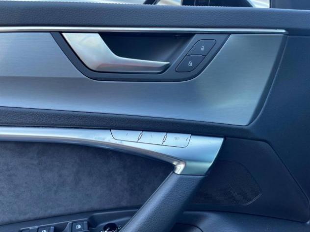 AUDI A6 Avant 55 TFSIe PHEV S-TRONIC QUATTRO S-LINE EDITION rif. 24058185 - Foto 8