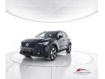 VOLVO XC40 B3 Mild hybrid Benzina Plus Dark rif. 23986868