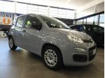 FIAT - Panda - 1.0 FireFly S&S Hybrid