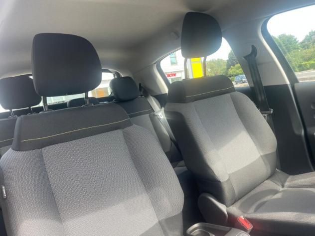 CITROEN C3 3ª serie C3 PureTech 83 S&S You - Foto 7