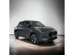 Suzuki Swift 1.2 Hybrid CVT Top