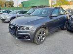 Audi Q5 Q5 3.0 V6 tdi S-LINE quattro s-tronic NON MARCIANTE IVA ESPOSTA