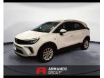 Opel Crossland X Crossland 1.2 12V Start&Stop Edition