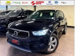 Volvo XC40 2.0 t4 Business awd geartronic