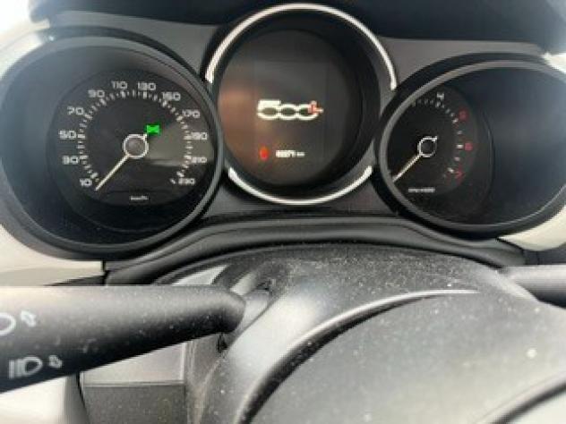 Fiat 500L 1.6 Multijet 120 CV Mirror - Foto 5