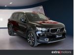 Volvo XC40 XC40 1.5 T3 GEARTRONIC BUSINESS PLUS