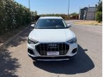 AUDI - Q3 - 35 TDI S tronic Business Advanced