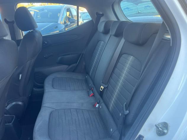 Hyundai i10 1.0 Tech Connect Pack econext Gpl - Foto 9