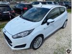 FORD - Fiesta -  1.0 80 CV 3p. Titanium ST-LINE - FINANZIABILE - NEOPATENTATI