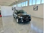 VOLVO XC40 D3 AWD BUSINESS rif. 24062853
