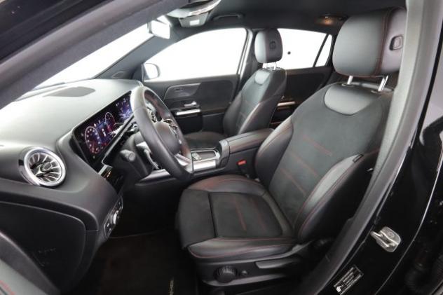 MERCEDES-BENZ CLA sse GLA GLA 200 d Automatic PREMIUM rif. 24100872 - Foto 2