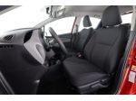 TOYOTA Yaris Yaris 1.0 5 porte Cool rif. 24035913
