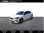 OPEL Corsa 5 Porte 1.5 100cv Elegance S&S rif. 23706952