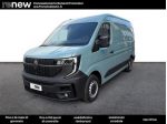 RENAULT Master T35 2.0 blue dci 150cv L2H2 rif. 23346512