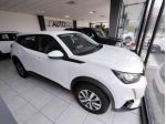 PEUGEOT 2008 PureTech 100 S&S Active Pack rif. 23675663