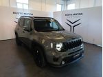 Jeep Renegade Renegade 1.3 t4 Limited 2wd 150cv ddct