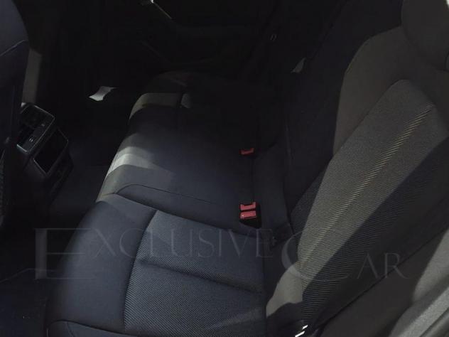 AUDI - A6 Avant - 40 2.0 TDI S tr. Business Plus - Foto 10