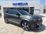 PEUGEOT 3008 BlueHDi 130 S&S GT Line rif. 24016524