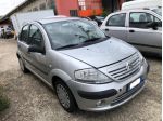 Citroen C3 1.1 perfect  GPL