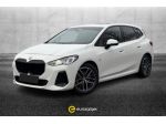 BMW 218 d Active Tourer Msport rif. 23758494