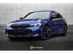 BMW 340 M i 48V xDrive Msport Pro Serie 3(G20/1-80/1) rif. 23758783