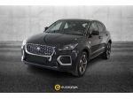 JAGUAR E-Pace 2.0D I4 163 CV AWD Auto R-Dynamic SE rif. 23758826