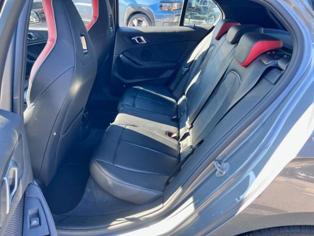 BMW Serie 1 118 i 5p. Msport Automatica - Foto 6