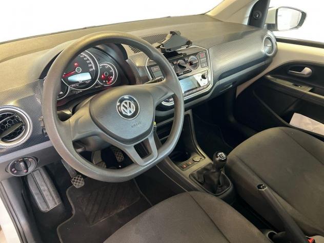 Volkswagen up! 1.0 5p. move up! - Foto 6