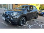 Fiat 500X 1.0 T3 120 CV Mirror Cross