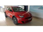 FIAT 600 (2023--) 600 Hybrid 110 CV DCT MHEV Serie Speciale Icon