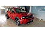 FIAT Grande Panda Grande Panda 1.2 Hybrid 110 CV S&S La Prima