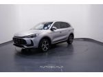 MG ZS 1.5 115cv Comfort rif. 23659178