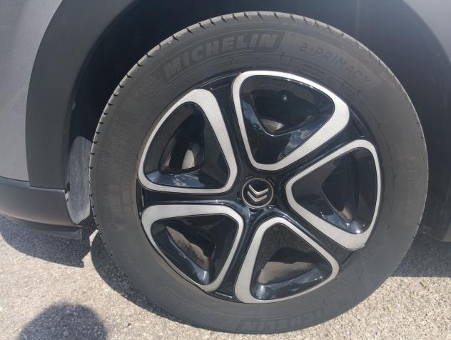 Citroën C3 PureTech 83 S&S Feel Pack - Foto 10