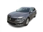 RENAULT Talisman Sporter Blue dCi 150 CV Business rif. 23102266