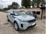 Land Rover Range Evoque 2.0D I4 163 CV AWD Auto R-Dynamic S