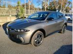 Alfa Romeo Tonale 1.5 130 CV MHEV TCT7 Sprint