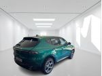 Alfa Romeo Tonale Q4 280CV PHEV Speciale GS353CS