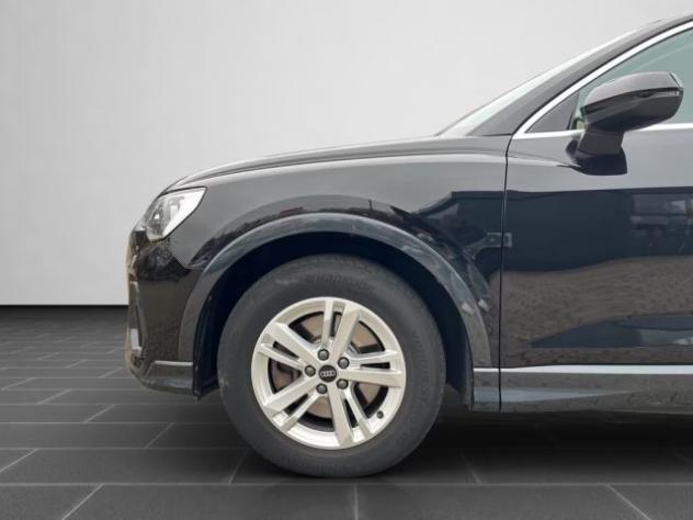 AUDI Q3 SPB 40 TDI Quattro - 92.000 Km rif. 23308628 - Foto 6