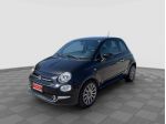 FIAT 500 500 1.0 Hybrid Star rif. 24062305