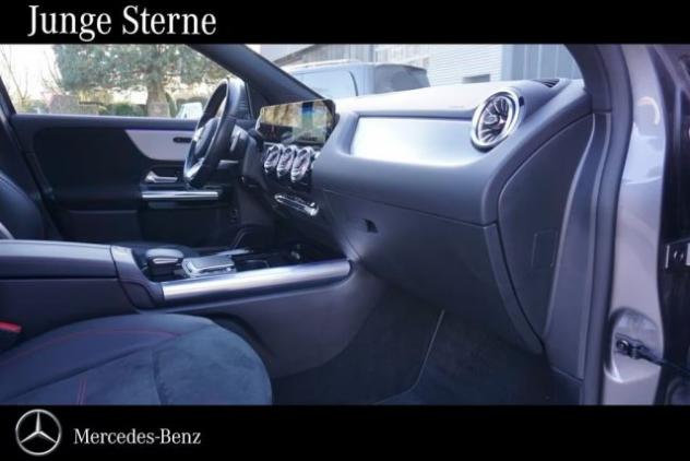 MERCEDES-BENZ GLA 220 d Premium Amg rif. 22632945 - Foto 7